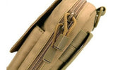 Seibertron Tactical Military Impermeable Al Aire Libre 7.9
