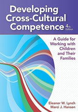 Libro - Desarrollando la competencia intercultural