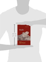 Muerte (n /a) Libro