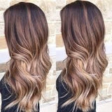 Champú Intensificador De Color En Platinium | Recamier