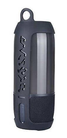 Funda para altavoz inalámbrico Bluetooth
