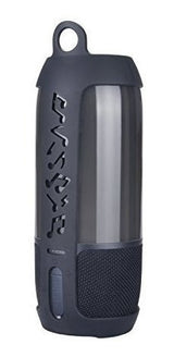 Funda para altavoz inalámbrico Bluetooth