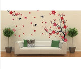 Adhesivo de pared extraíble