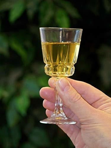 Suplemento multimineral de minerales traza líquidos