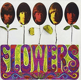 Las Flores