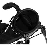 Bolsa De Transporte Liviana Con Soporte De Pitch