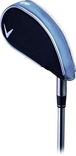 Headcovers De Hierro De Golf De Callaway - Set De 9