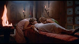 El Gran Amor Del Conde Drácula [combo De Blu-ray /dvd]
