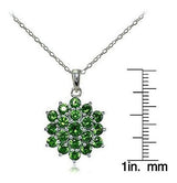 Collar De Gemas
