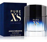 Paco Rabanne Pure Xs