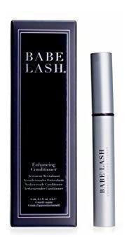 Acondicionador Potenciador Babe Lash (3 Ml)