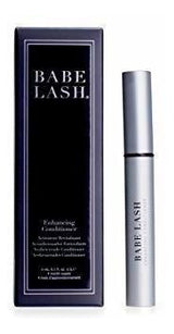 Acondicionador Potenciador Babe Lash (3 Ml)