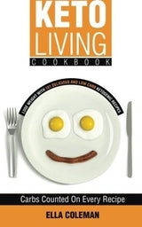 Libro de cocina: Pierda Peso Con 101 Recetas