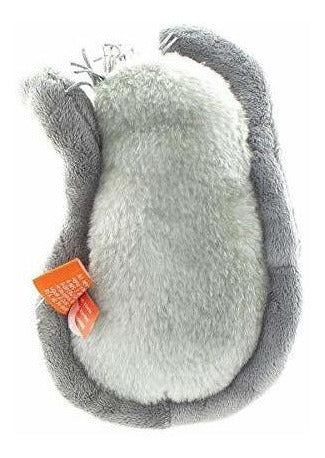 Peluche