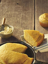 Krusteaz Southern Cornbread and Muffin Mix, Cajas De 11.5