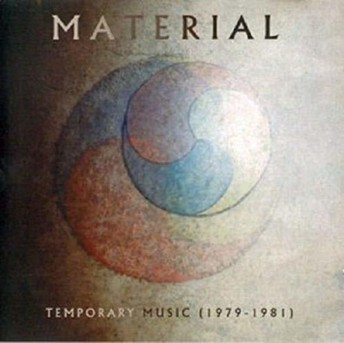 Musica Temporal