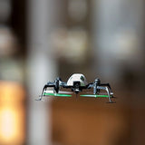 Dron