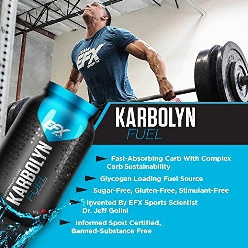 Batido Nutricional para deportistas