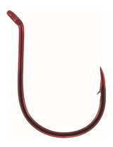 Mustad Ultra Point Kvd Gancho Dropshot De Doble Ancho
