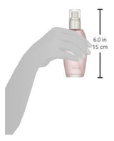 Perfume, 3.38 Onza Líquida