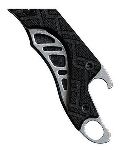 Cuchillo De Bolsillo Multifunción  Cinder (1025x),