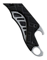 Cuchillo De Bolsillo Multifunción  Cinder (1025x),