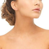 Aretes de Plata