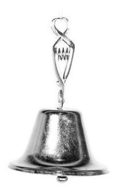 Eagle Claw Strike Alert Campana De Pesca