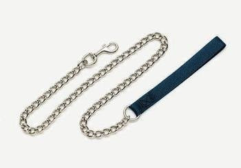 Correa para perro Coastal Pet Titan Metal