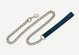 Correa para perro Coastal Pet Titan Metal