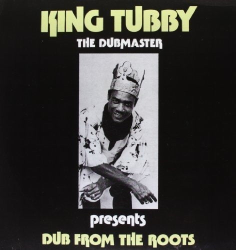 Dub Desde Las Raíces