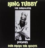 Dub Desde Las Raíces