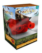 visor ed con DVD