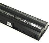 Batería computadora portátil de 6 celdas 65 Wh – N3 X 1d