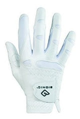 Bionic Ggnwrl Stablegrip Para Mujer Con Guante De Golf De