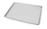 Bandeja De Aluminio para pan