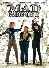 Malo Dinero dvd