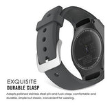 Banda De Reloj  MoKo Gear S2