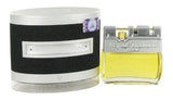 Tradition Eau De Toilette Spray