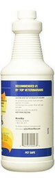 Acondicionador De Pretratamiento De Orina Mister Max P-bath