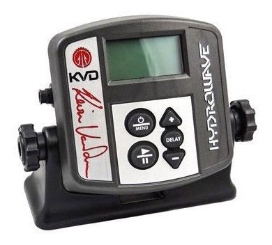 Microondas H2 Paquete De Llamada De Pesca