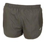 Shorts Básicos Para Correr