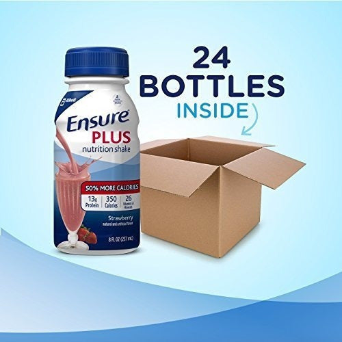 Batido De Nutrición para la salud del sistema inmunológico