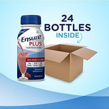 Batido De Nutrición para la salud del sistema inmunológico