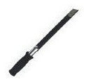 Cuchillo Profesional De Corte De Uretano