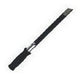 Cuchillo Profesional De Corte De Uretano