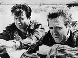 A sangre fría (la colección Criterion)