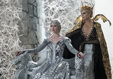 Si Lo Que Buscabas Es El Cuento De Blancanieves