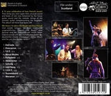 Reworx Total, vol.