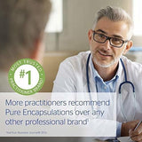 Encapsulaciones puras - Nutriente 950 con vitamina K